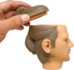 head3 head3