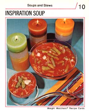 inspirationsoup inspirationsoup