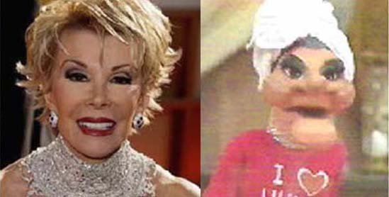 Twin Peeps?