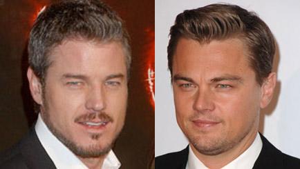 Twin Peeps?