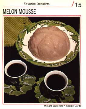 melonmousse2 melonmousse2