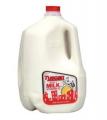 Got Milk?