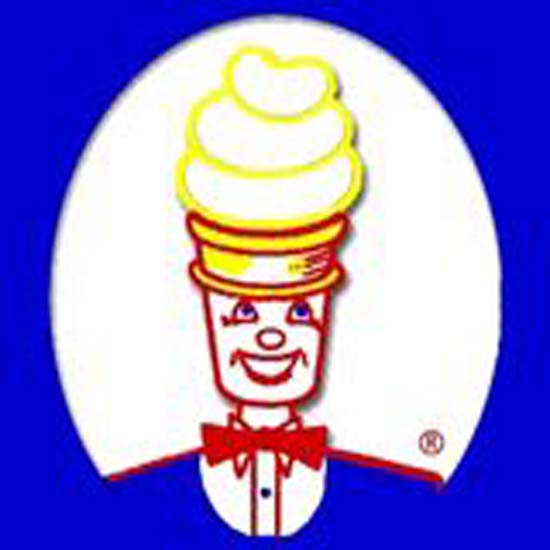 mistersoftee mistersoftee
