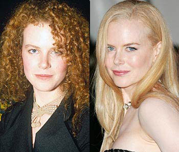 nicolekidman nicolekidman