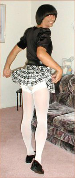 peterpan2 peterpan2