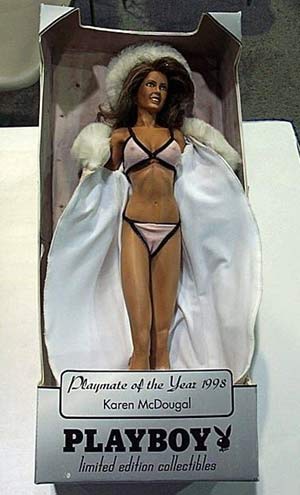 playboydoll playboydoll