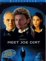 Must See Movies?