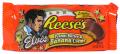 Product of the Day: Reese's Elvis-Style Peanut Butter and Banana Creme Cups