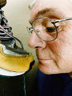 Top 13 Weirdest Jobs