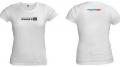 Be Thursday's Winner of a Dressed to Ill T-Shirt!