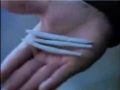 Anti-Drug PSA Starring Teenage Mutant Ninja Turtles?