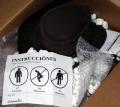 More Dumbass Instructions