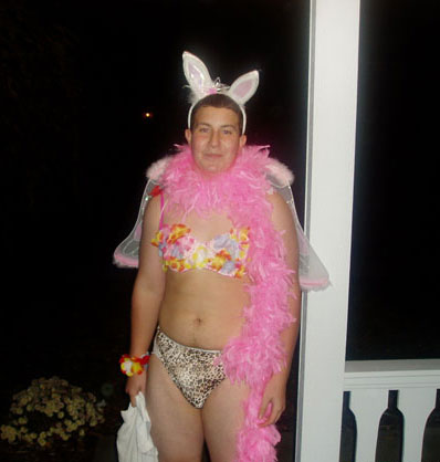 playboy-bunny1 playboy-bunny1