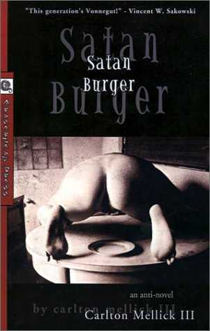 satanburger satanburger