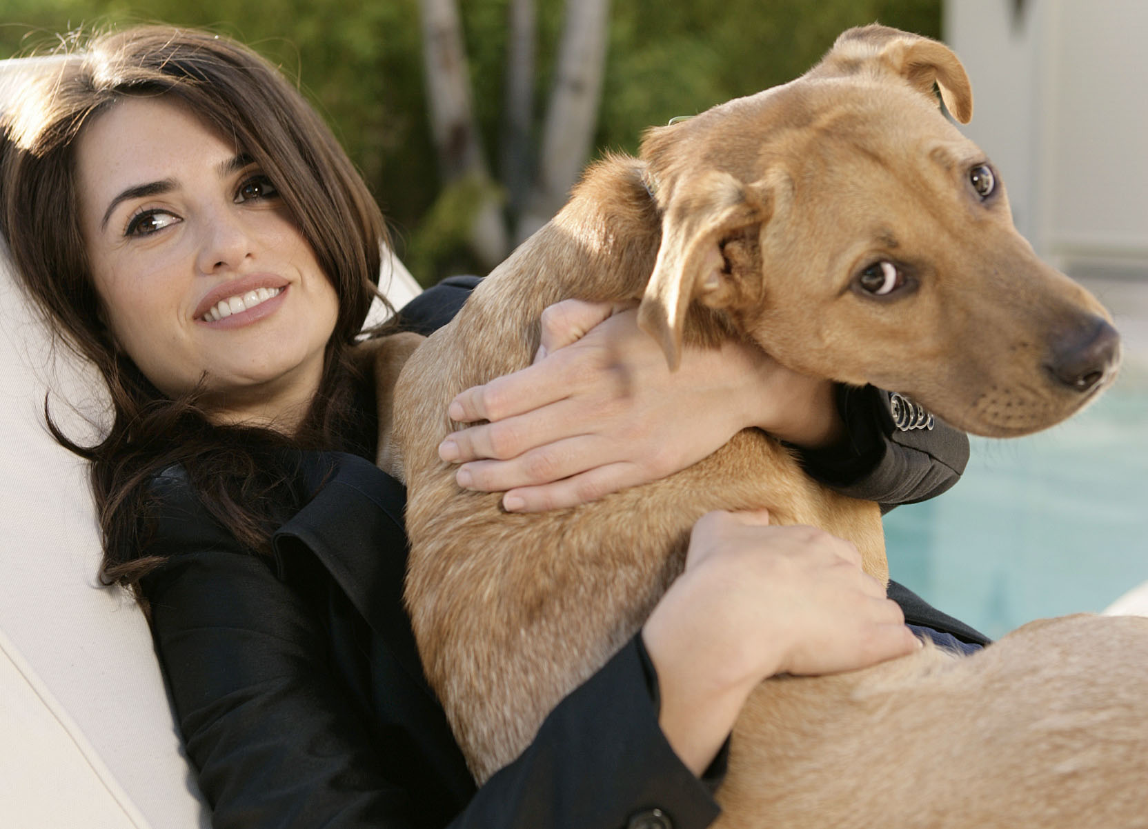 01704_Penelope_Cruz_Portrait_017_122_587lo 01704_Penelope_Cruz_Portrait_017_122_587lo