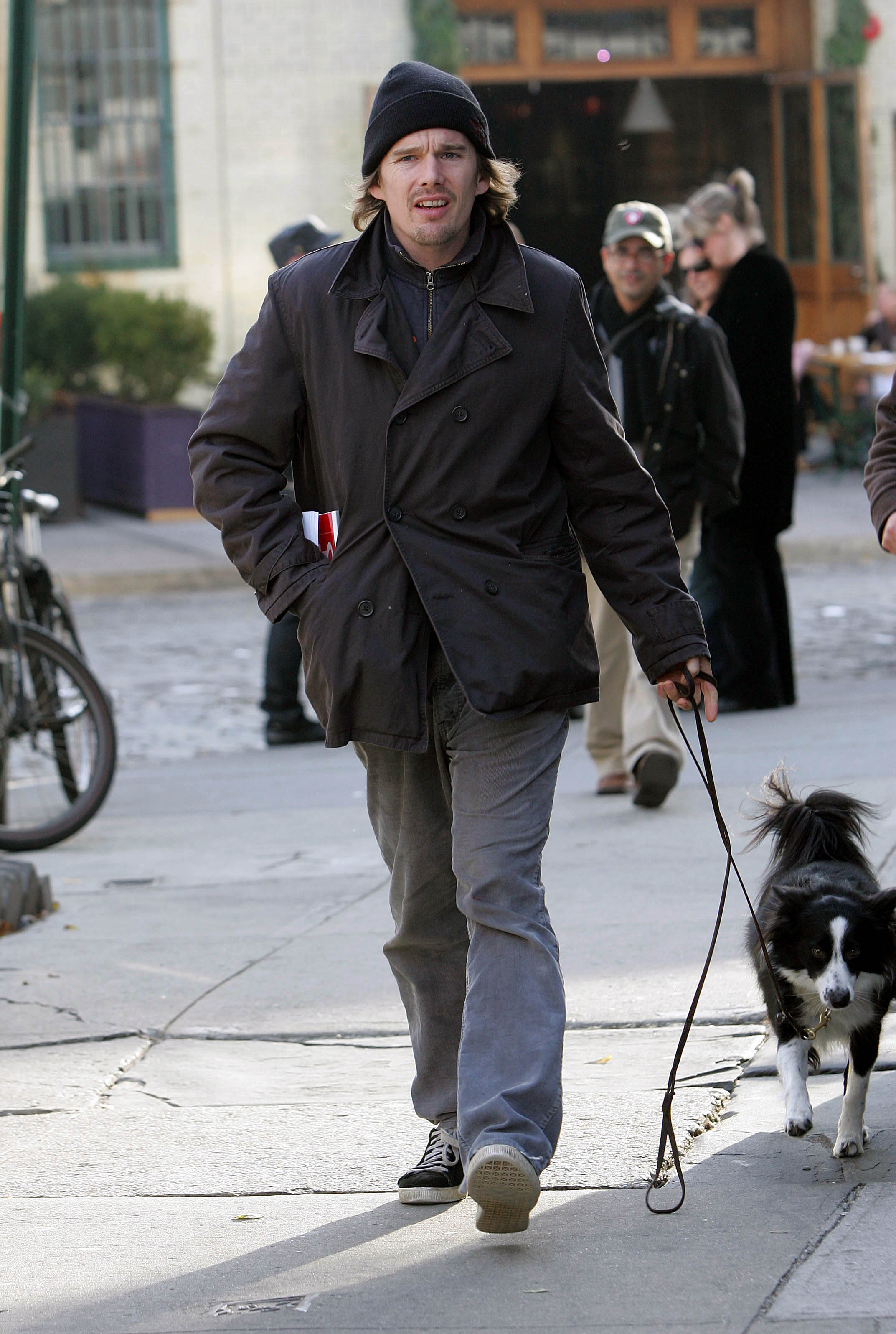 ethan_hawke_061127_08 ethan_hawke_061127_08