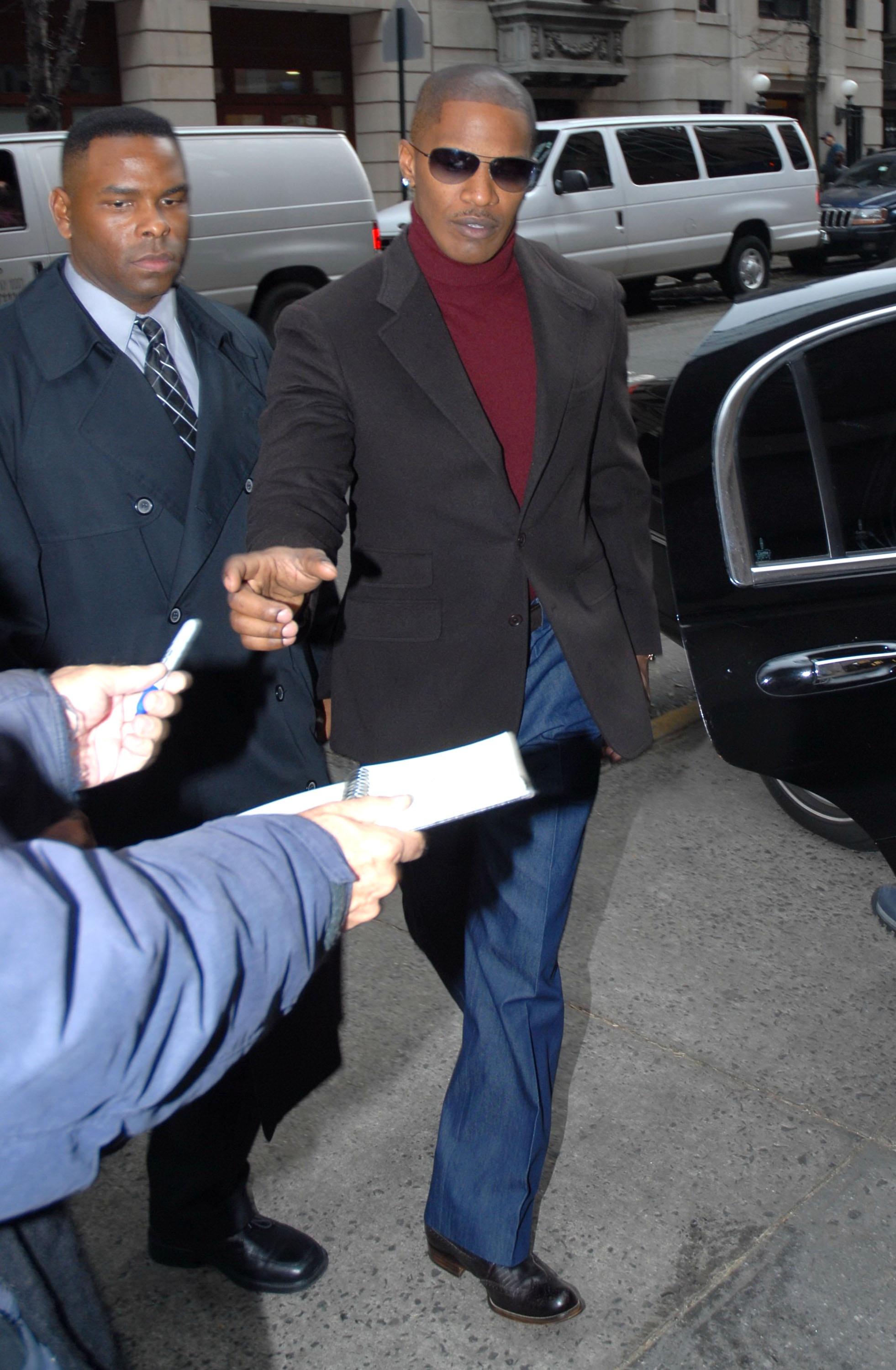 jamie_foxx_02_wenn1029015 jamie_foxx_02_wenn1029015