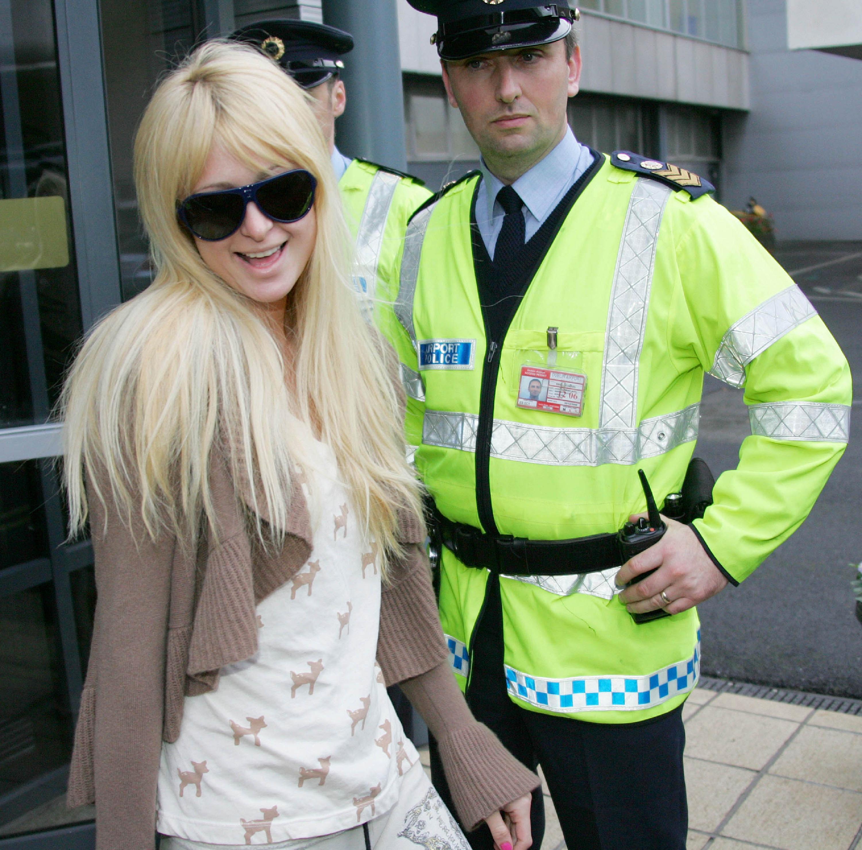 paris_hilton_02_wenn952979-1 paris_hilton_02_wenn952979-1