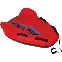 Sevylor Air Slider Sled