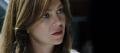 "Grey's Anatomy" Recap: Episode 17, "Some Kind of Miracle"