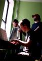 Song of the Day: Clap Your Hands Say Yeah, "Underwater (You and Me)"