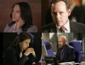 "24" Fans: Which of the "Good Guys" Can't Be Trusted?