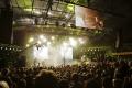 How Often Do You Go See Live Music?