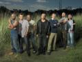 TV Tonight: "Prison Break" and "24"