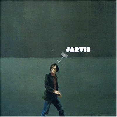Music Video: Jarvis Cocker, "Don't Let Him Waste Your Time"