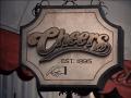 The Results Are In: Recast "Cheers"