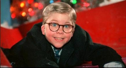 Take The BuzzSugar Holiday Movie Quiz!