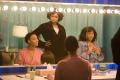 Golden Globe Awards: Dreamgirls Wins Big