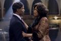 Oscar Worthy? Jennifer Hudson's Scene-Stealing Song from Dreamgirls