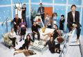 TV Tonight: "Top Design"