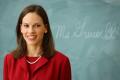 Teachers: See Freedom Writers for Free!