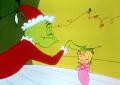 What's Your Favorite Classic Children's Christmas Movie?