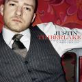 Song of the Day: Justin Timberlake, "What Goes Around ... Comes Around"