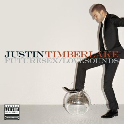 BuzzSugar's Top Albums of 2006: Part III