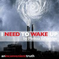 Oscar Song of the Day: "I Need to Wake Up," Melissa Etheridge