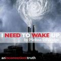 Oscar Song of the Day: "I Need to Wake Up," Melissa Etheridge