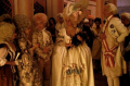 The Highlight Reel 12/22: The Week's Best and Worst TV