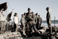 Best Picture Breakdown: Letters From Iwo Jima