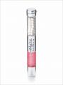 Really Minty Lip Gloss