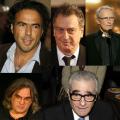 Oscar Poll: Who Should Win Best Director?