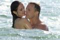 Condom Maker Says Bond is Best