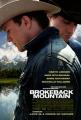 Recast Special Oscar Edition: Brokeback Mountain