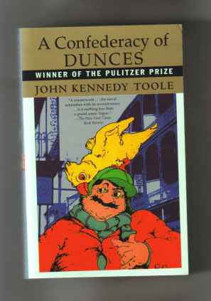 The Troubled Adaptation of a Brilliant Book