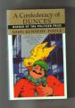 The Troubled Adaptation of a Brilliant Book