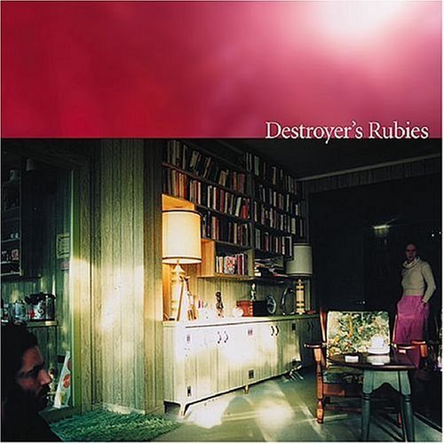 BuzzSugar's Top 20 Albums of 2006: Part II