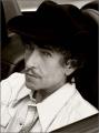 Bob Dylan Recites "The Night Before Christmas"